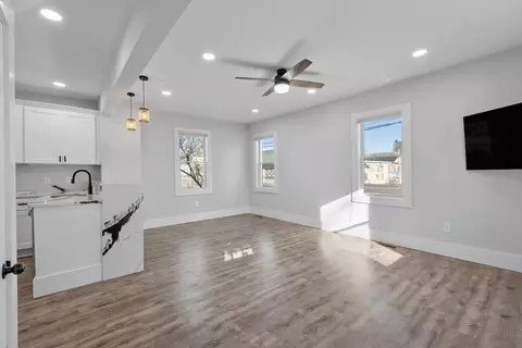 Living - 232 E Main St, Orange, MA 01364 photo 1 of 2