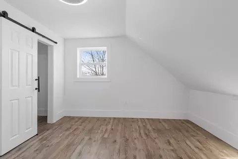 Other - 232 E Main St, Orange, MA 01364 photo 10 of 18