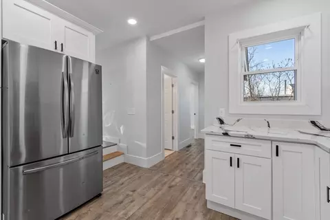 Other - 232 E Main St, Orange, MA 01364 photo 2 of 18