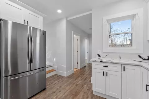 Other - 232 E Main St, Orange, MA 01364 photo 1 of 18