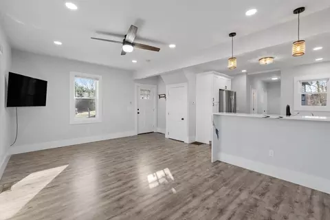 Living - 232 E Main St, Orange, MA 01364 photo 2 of 2