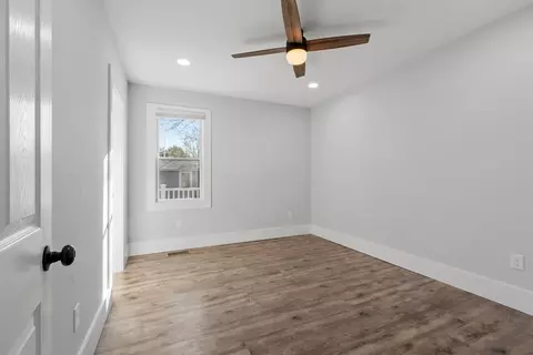 Other - 232 E Main St, Orange, MA 01364 photo 3 of 18