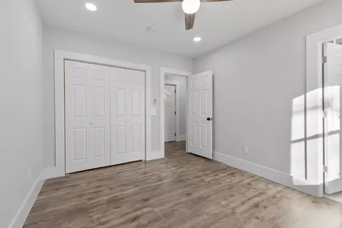 Other - 232 E Main St, Orange, MA 01364 photo 6 of 18