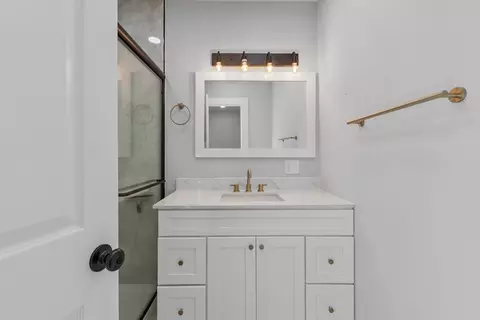 Bath - 232 E Main St, Orange, MA 01364 photo 5 of 5