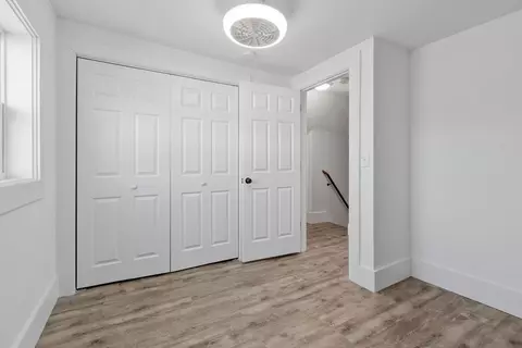 Other - 232 E Main St, Orange, MA 01364 photo 14 of 18