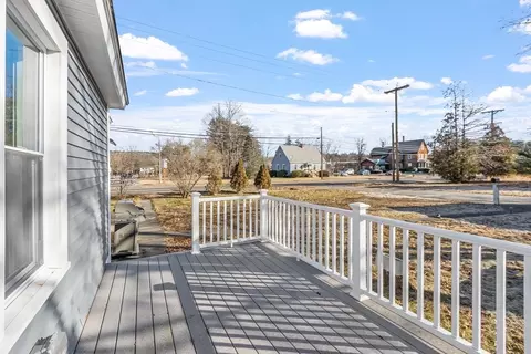 Other - 232 E Main St, Orange, MA 01364 photo 18 of 18