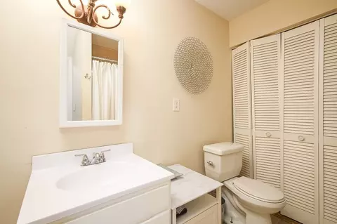 75 Nassau Dr #75, Springfield, MA 01129 photo 10