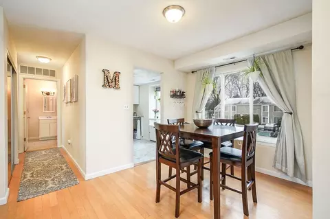 75 Nassau Dr #75, Springfield, MA 01129 photo 5