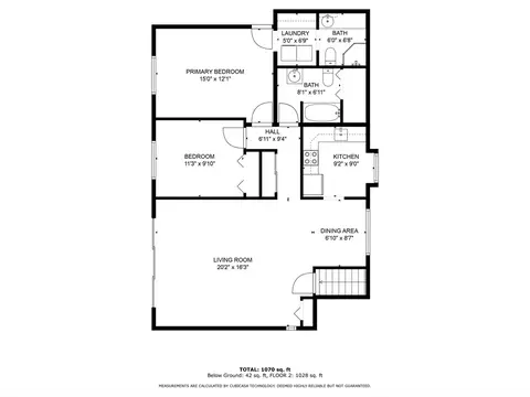 75 Nassau Dr #75, Springfield, MA 01129 photo 17