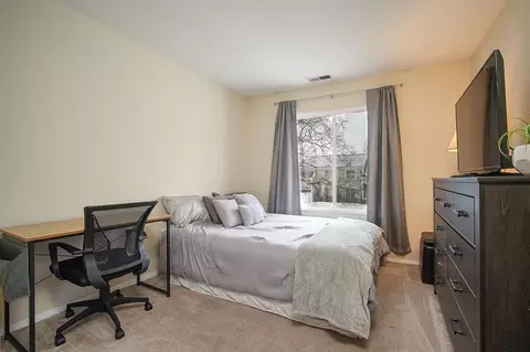 75 Nassau Dr #75, Springfield, MA 01129 photo 16
