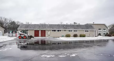 75 Nassau Dr #75, Springfield, MA 01129 photo 21