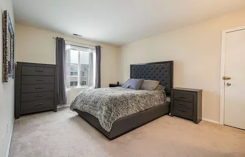 75 Nassau Dr #75, Springfield, MA 01129 photo 12