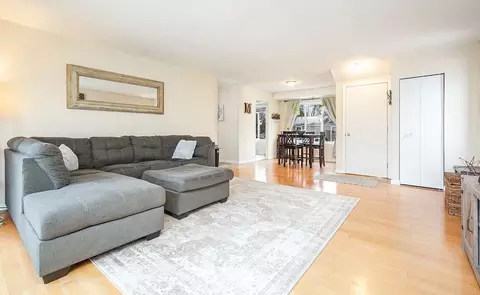 75 Nassau Dr #75, Springfield, MA 01129 photo 4
