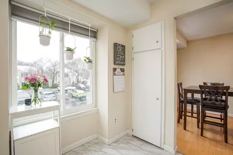 75 Nassau Dr #75, Springfield, MA 01129 photo 9