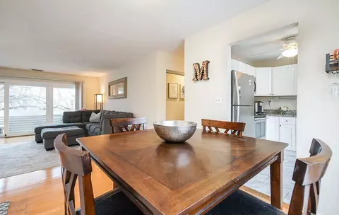 75 Nassau Dr #75, Springfield, MA 01129 photo 6