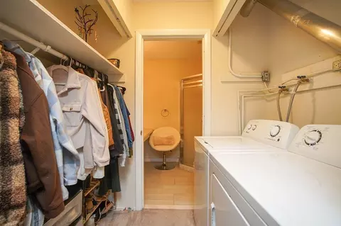 75 Nassau Dr #75, Springfield, MA 01129 photo 15