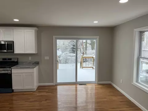 Other - 18 Crane St, Springfield, MA 01104 photo 3 of 6