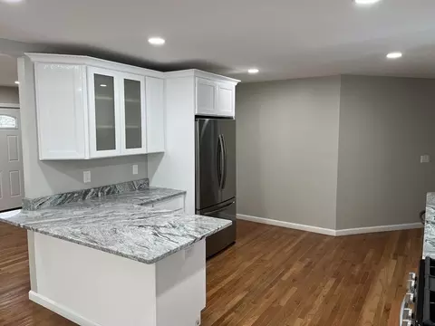 Kitchen - 18 Crane St, Springfield, MA 01104 photo 2 of 4