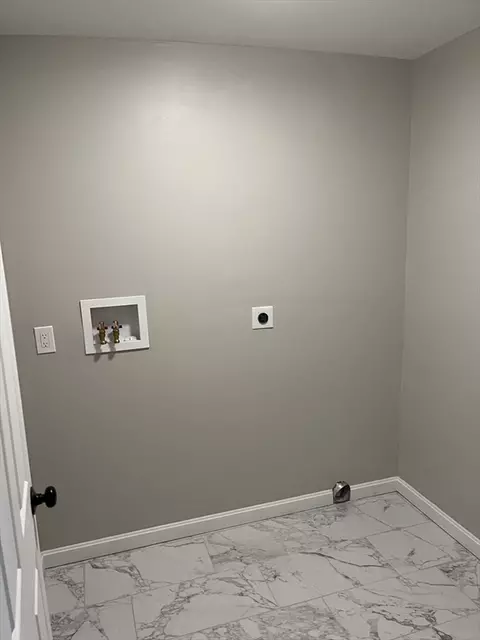 Other - 18 Crane St, Springfield, MA 01104 photo 6 of 6