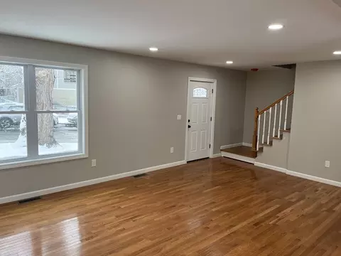 Other - 18 Crane St, Springfield, MA 01104 photo 1 of 6
