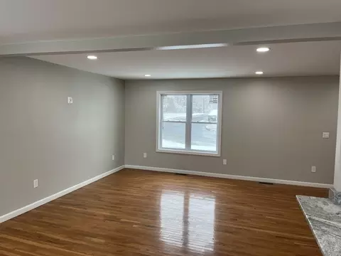 Other - 18 Crane St, Springfield, MA 01104 photo 2 of 6