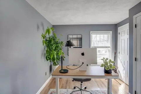 Other - 36 James St, Beverly, MA 01915 photo 3 of 5