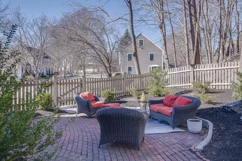 Exterior - 36 James St, Beverly, MA 01915 photo 11 of 12