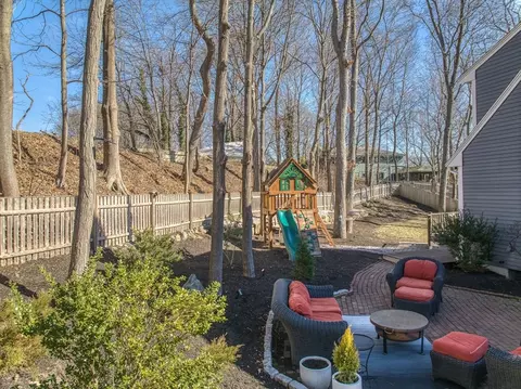 Exterior - 36 James St, Beverly, MA 01915 photo 10 of 12