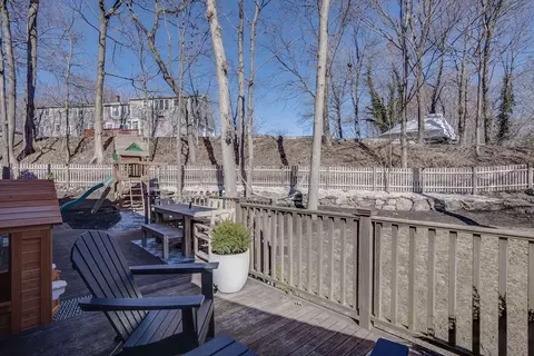 Exterior - 36 James St, Beverly, MA 01915 photo 12 of 12
