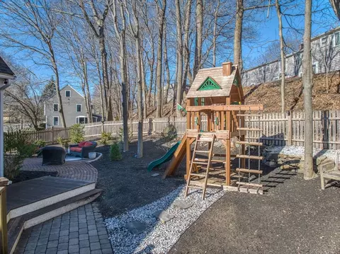 Exterior - 36 James St, Beverly, MA 01915 photo 9 of 12
