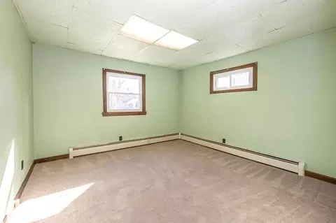 Other - 2 Hedgeway St, Ayer, MA 01432 photo 12 of 14