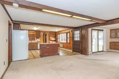 Exterior - 2 Hedgeway St, Ayer, MA 01432 photo 10 of 11