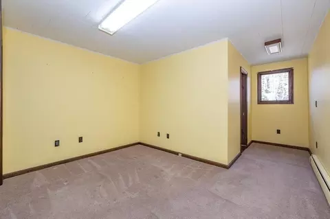 Other - 2 Hedgeway St, Ayer, MA 01432 photo 9 of 14