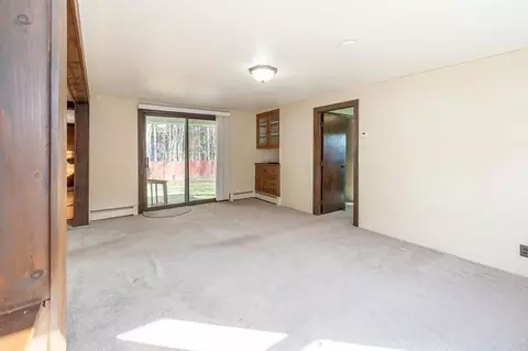 Bedroom - 2 Hedgeway St, Ayer, MA 01432 photo 1 of 2
