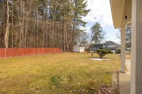 Exterior - 2 Hedgeway St, Ayer, MA 01432 photo 4 of 11