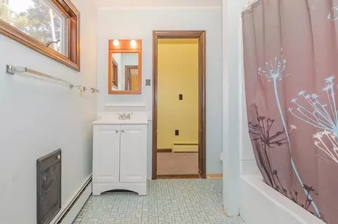 Bath - 2 Hedgeway St, Ayer, MA 01432 photo 2 of 2