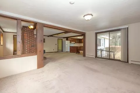 Other - 2 Hedgeway St, Ayer, MA 01432 photo 6 of 14