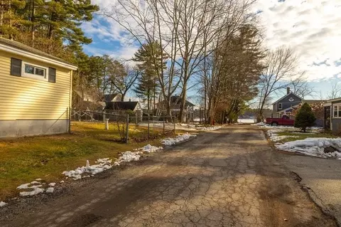 View/Area - 2 Hedgeway St, Ayer, MA 01432 photo 1 of 1