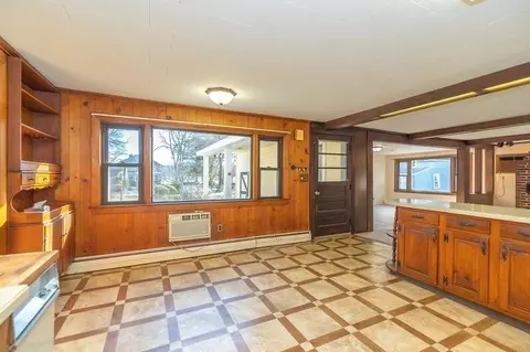 Other - 2 Hedgeway St, Ayer, MA 01432 photo 2 of 14