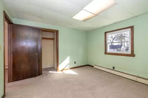 Bedroom - 2 Hedgeway St, Ayer, MA 01432 photo 2 of 2
