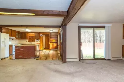 Other - 2 Hedgeway St, Ayer, MA 01432 photo 5 of 14