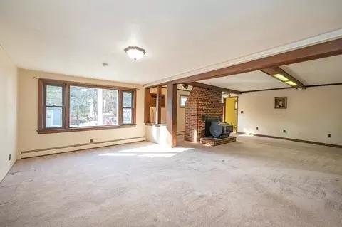 Other - 2 Hedgeway St, Ayer, MA 01432 photo 7 of 14