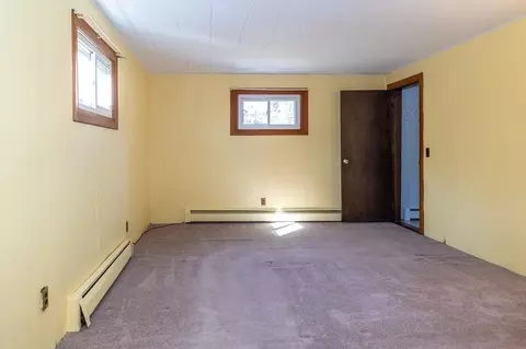 Other - 2 Hedgeway St, Ayer, MA 01432 photo 10 of 14