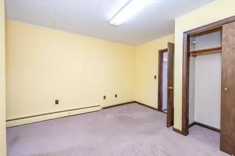 Other - 2 Hedgeway St, Ayer, MA 01432 photo 8 of 14