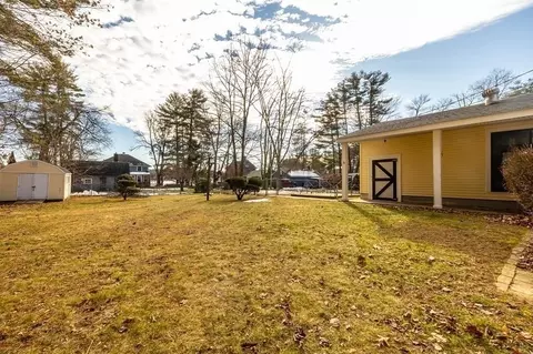 Other - 2 Hedgeway St, Ayer, MA 01432 photo 1 of 14