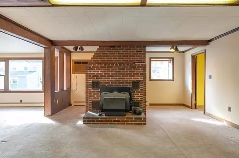 Living - 2 Hedgeway St, Ayer, MA 01432 photo 3 of 3