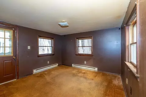 Other - 2 Hedgeway St, Ayer, MA 01432 photo 14 of 14
