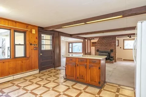 Kitchen - 2 Hedgeway St, Ayer, MA 01432 photo 1 of 3
