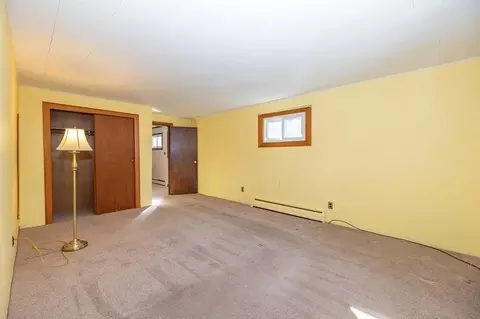 Other - 2 Hedgeway St, Ayer, MA 01432 photo 11 of 14