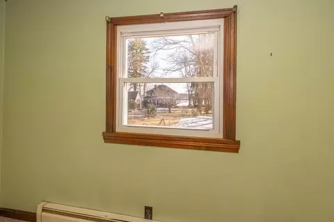 Other - 2 Hedgeway St, Ayer, MA 01432 photo 13 of 14